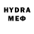 ТГК THC oil Alla Menzon