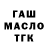 Бутират оксибутират Tana1964 C.