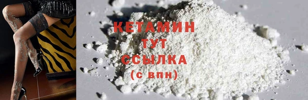 молекула духа Карпинск