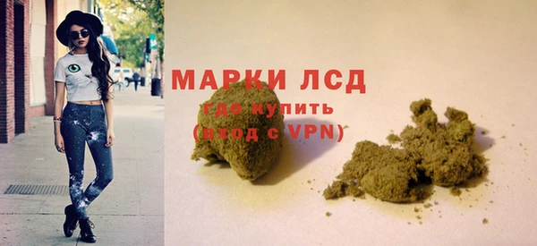 молекула духа Карпинск