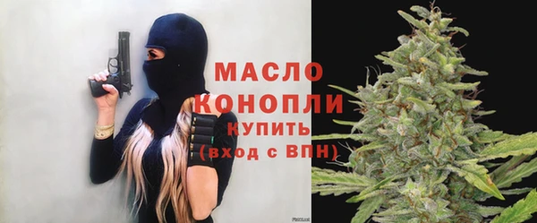 молекула духа Карпинск
