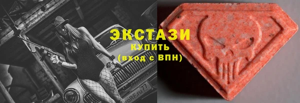 молекула духа Карпинск