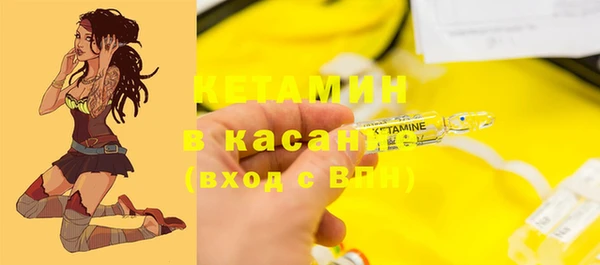 молекула духа Карпинск
