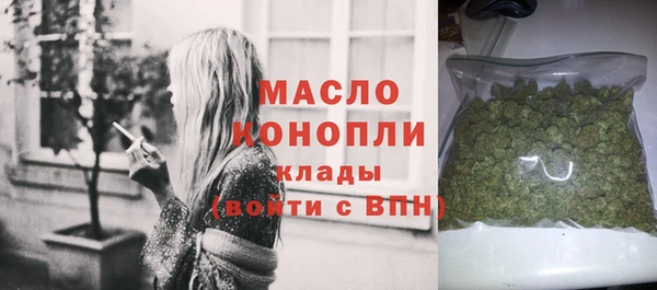 молекула духа Карпинск